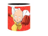 Hrnek One-Punch Man