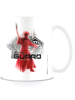 Bögre Star Wars - Elite Guard
