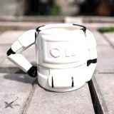Star Wars bögre - Stormtrooper Arm (3D)