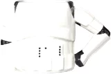 Star Wars bögre - Stormtrooper Arm (3D)