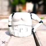 Star Wars bögre - Stormtrooper Arm (3D)