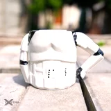 Star Wars bögre - Stormtrooper Arm (3D)