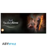 Hrnek Tales of Arise - Artwork