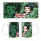 Bögre The Apothecary Diaries - Maomao - Anime