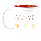 Hrnek Zaklínač (Netflix) - Destiny