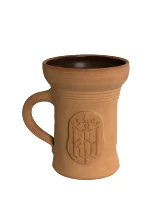 Korbel Kingdom Come: Deliverance