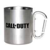 Bögre Call of Duty: Black Ops Cold War - Fly Over - Bögre
