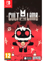 Cult of the Lamb
