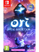 Ori: The Collection