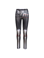 Leggings Overwatch - Reaper