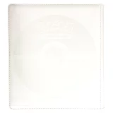Kártya album Pokémon - Arceus 12-Pocket Elite Series PRO-Binder (480 karet)