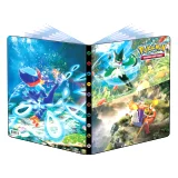 Album na karty Pokémon - Paldea Evolved A4 (180 karet)