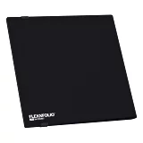 Album na karty Ultimate Guard Flexxfolio 480 - 24-Pocket Black (480 karet)