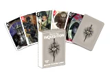 Játékkártya Dragon Age: Inquisition (2. széria)