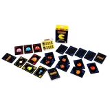 Karetní hra PAC-MAN