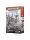 Kharadron Overlords