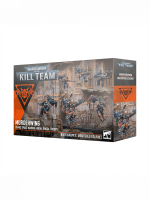 W40k: Kill Team - Murderwing (6 figura)
