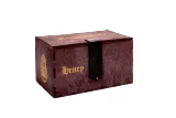 Figura Kingdom Come: Deliverance - Jindra s prilbou (Gryphon Studio)