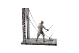 Figura Kingdom Come: Deliverance - Jindra s prilbou (Gryphon Studio)