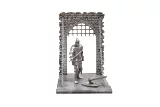 Figura Kingdom Come: Deliverance - Jindra s prilbou (Gryphon Studio)