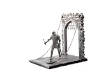 Figura Kingdom Come: Deliverance - Jindra s prilbou (Gryphon Studio)