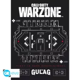 Plakát Call of Duty - Classic Chibi (2 plakáty)