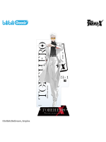 Akril figura To Be Hero X – Hero X