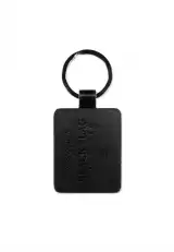 Kulcstartó Assassin's Creed: Black Flag Resynced - Silver Ingot - Assassins Creed