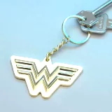 Klíčenka DC Comics - Wonder Woman 1984