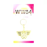 Klíčenka DC Comics - Wonder Woman 1984