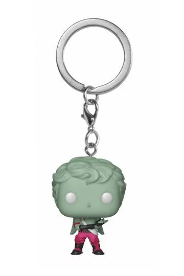 Fortnite kulcstartó- Love Ranger (Funko) - Xzone.hu