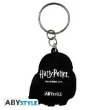 Kulcstartó Harry Potter - Hedwig