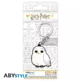Kulcstartó Harry Potter - Hedwig