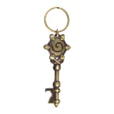 Kulcstartó Hearthstone - Bottle Opener (üvegnyitó)