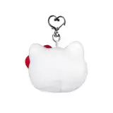 Kulcstartó Sanrio - Hello Kitty (Plush)