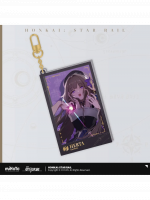 Kulcstartó Honkai: Star Rail - Herta (miHoYo)
