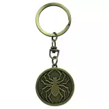 Kulcstartó Hunter x Hunter - Phantom Troupe Coin - Anime