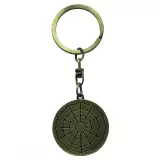 Kulcstartó Hunter x Hunter - Phantom Troupe Coin - Anime