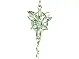 Kulcstartó Lord of the Rings - Evening Star