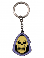 Kulcstartó Masters of the Universe - Limited Edition Skeletor