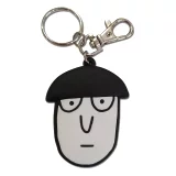 Klíčenka Mob Psycho 100 - Mob Psycho 100