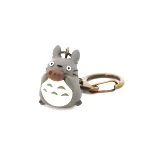 Kulcstartó szomszédom Totoro - Totoro Ocarina
