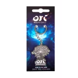 Kulcstartó Ori and the Blind Forest - Lélekfa / Spirit Tree