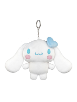 Kulcstartó Sanrio - Cinnamoroll