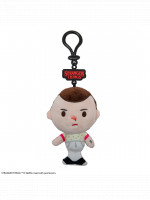 Kulcstartó Stranger Things - Eleven