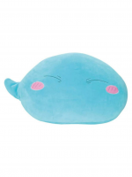 Plüss That Time I Got Reincarnated As A Slime - Rimuru Tempest