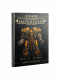 Legions Imperialis