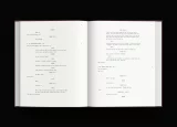 Kniha IMMORTALITY - Design Works
