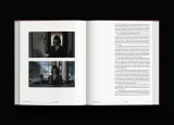 Kniha IMMORTALITY - Design Works