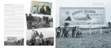 Kniha Jaws: Memories from Martha's Vineyard: Revised & Updated Edition ENG